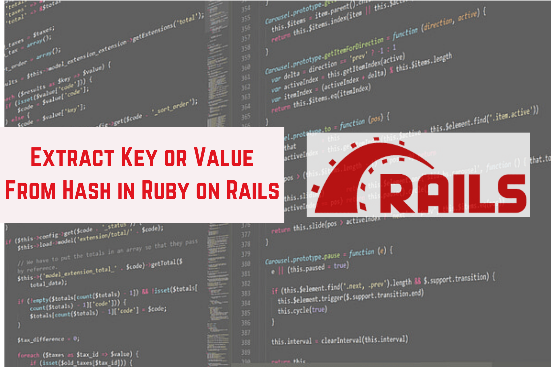 ruby pdf extract text