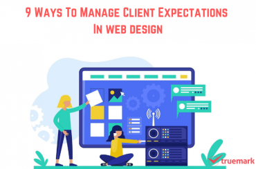 manage client expectations