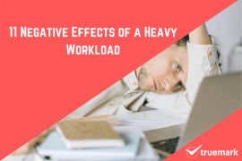 11 Negative Effects Of A Heavy Workload The Dev Post 11 Negative Effects Of A Heavy Workload The Dev Post