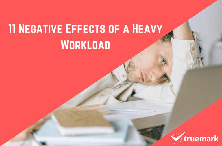 11-negative-effects-of-a-heavy-workload-the-dev-post