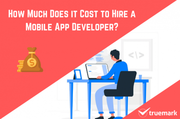 cost‌ ‌to‌ ‌hire‌ ‌a‌ ‌mobile‌ ‌app‌ ‌developer‌