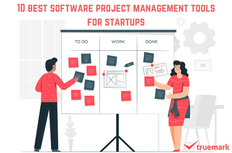 best software project management tools