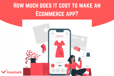 how much does it cost to make an ecommerce app