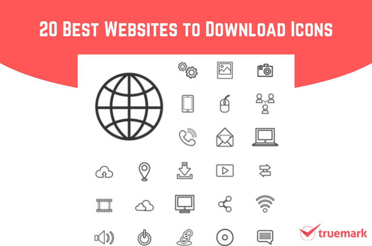 best websites to download icons
