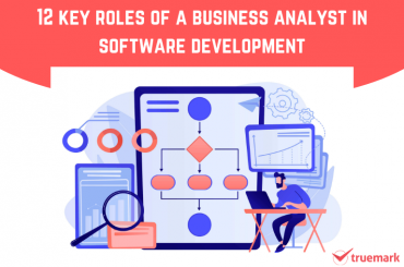roles of a business analyst