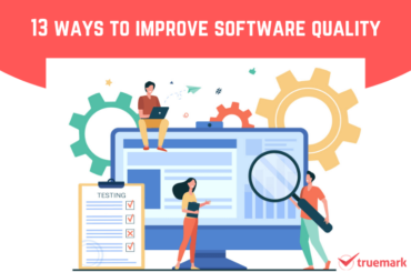 ways to improve software quality