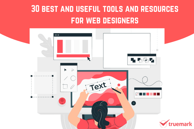 resources for web designers