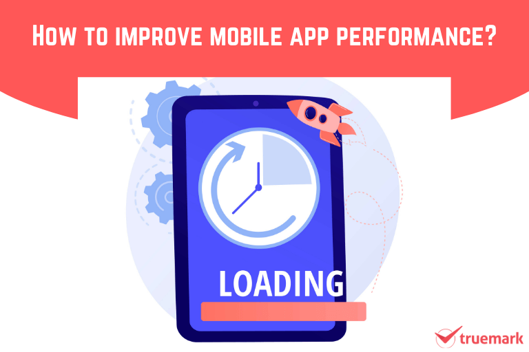 how to improve mobile app performance