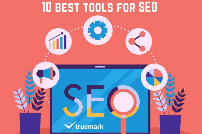 tools for SEO